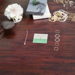 Example 7 of selected product